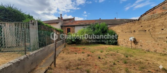 For sale House BUSSIERES 