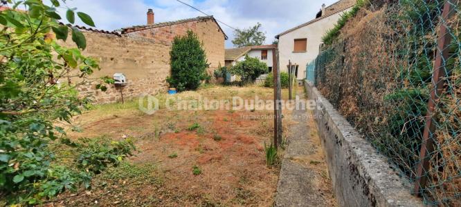 Vente Maison BUSSIERES 