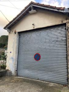 Vente Parking LIMOUX 11300