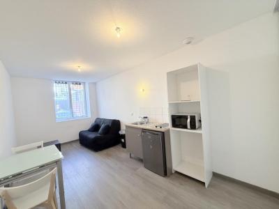 Location Appartement ROANNE 