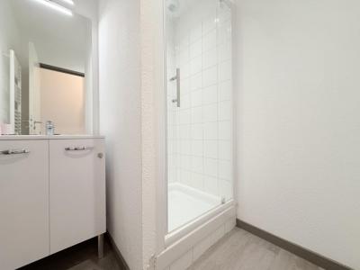 Location Appartement ROANNE 
