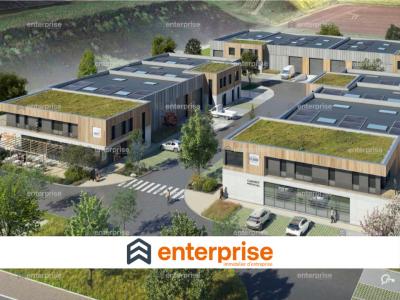 Location Commerce FRETIN 59273