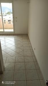 Location Appartement SAINTE-CLOTILDE 
