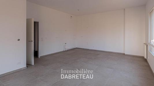 Vente Appartement 4 pi�ces TASSIN-LA-DEMI-LUNE 69160