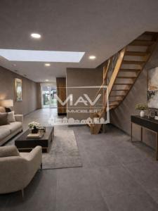 Vente Maison 5 pi�ces TOURCOING 59200