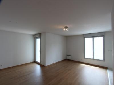 Location Appartement 3 pi�ces NANTES 44200