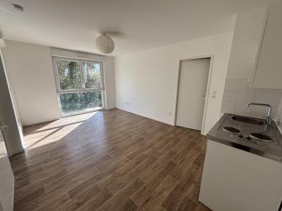 For rent Apartment CHAPELLE-SUR-ERDRE  44