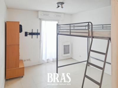 Vente Appartement NANTES 44000