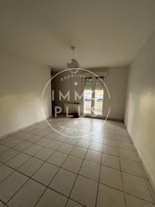 For rent Apartment CRAN-GEVRIER 