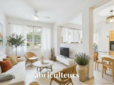 Vente Appartement 2 pi�ces NICE 06100