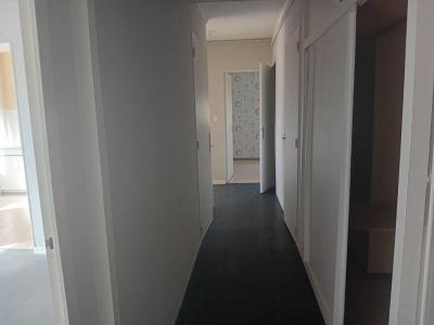 Location Appartement AUTUN 