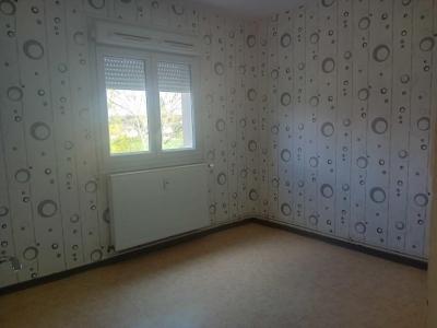 Location Appartement AUTUN 