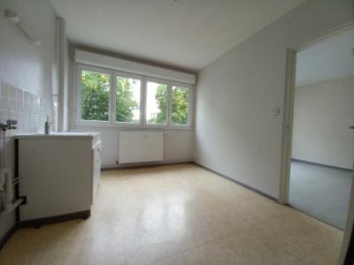 Location Appartement AUTUN 