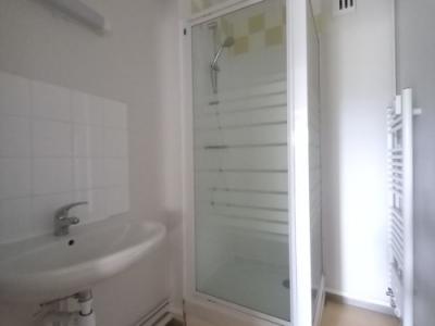 Location Appartement AUTUN 