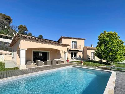 Vente Prestige CARROS 06510