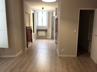 Location Appartement 2 pi�ces CLERMONT-FERRAND 63000