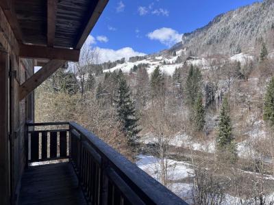 Vente Maison FLUMET 73590