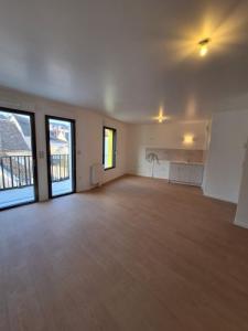 Location Appartement 3 pièces BOURGES 18000