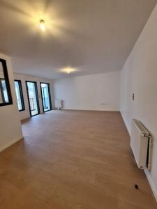 Location Appartement 3 pièces BOURGES 18000