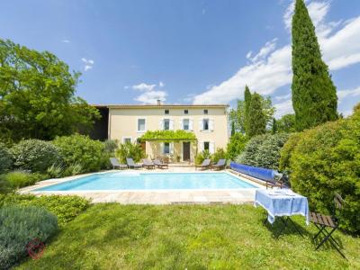 Vente Maison 6 pi�ces MONTREAL 11290