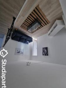 Location Appartement TOULOUSE 31100