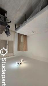 Location Appartement ANTIBES 06600