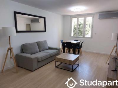 Location Appartement MARSEILLE-9EME-ARRONDISSEMENT 13009