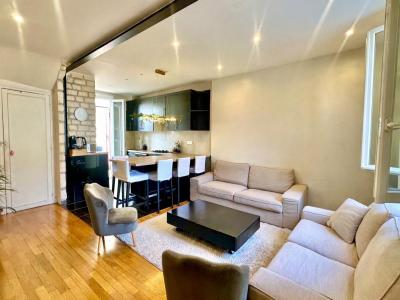 Vente Maison 3 pi�ces CHOISY-LE-ROI 94600