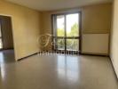 Acheter Appartement Apt 93960 euros