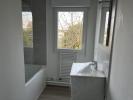 Louer Appartement Faulquemont 587 euros