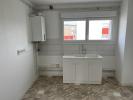 Louer Appartement 90 m2 Faulquemont