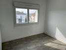 Louer Appartement Faulquemont 613 euros