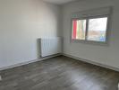 Louer Appartement Faulquemont 622 euros