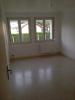 Louer Appartement 40 m2 Saint-quentin