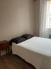 Louer Appartement Saint-etienne 570 euros
