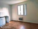 Annonce Location Appartement Chanteloup-les-vignes
