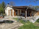 Annonce Vente 7 pi�ces Maison Estampes