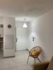 Annonce Location 2 pi�ces Appartement Begles