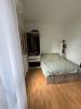 Louer Appartement Merignac Gironde