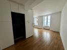 Vente Appartement Nantes 44