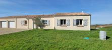Annonce Vente 5 pi�ces Maison Moncaut