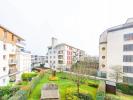 Vente Appartement Acheres 78