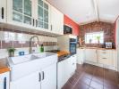 Acheter Maison Houilles 418000 euros