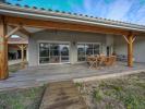 Vente Maison Vieux-boucau-les-bains 40480 5 pieces 146 m2