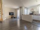 Acheter Appartement 77 m2 Cergy