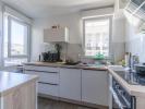 Acheter Appartement Cergy Val d'Oise
