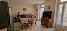 Vente Maison Lezignan-corbieres 11
