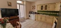 Annonce Vente 7 pièces Maison Lezignan-corbieres
