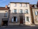 Vente Appartement Aubusson 23