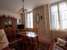Annonce Vente 10 pi�ces Appartement Aubusson